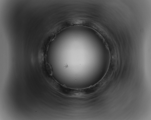 X0000100490555200806131252