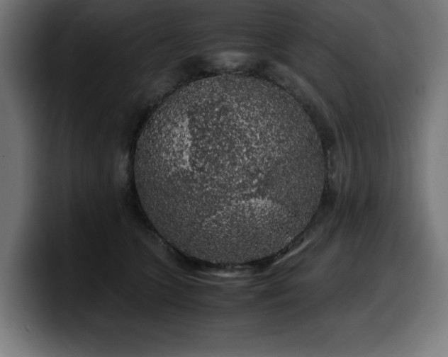 X0000100490563200806131252