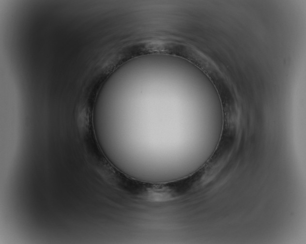 X0000100490603200806131251