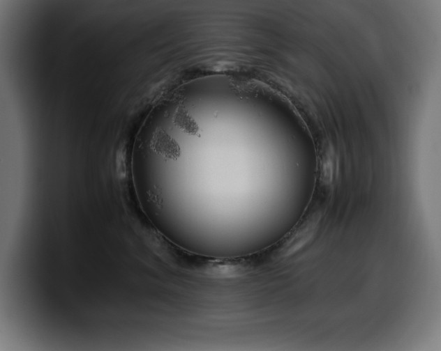 X0000100490620200806131251