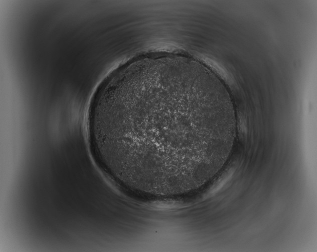 X0000100490630200806131250
