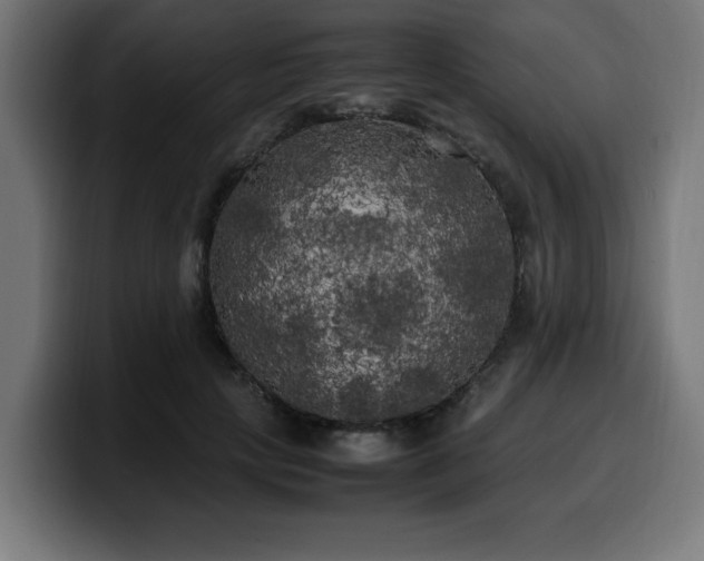 X0000100490649200806131251