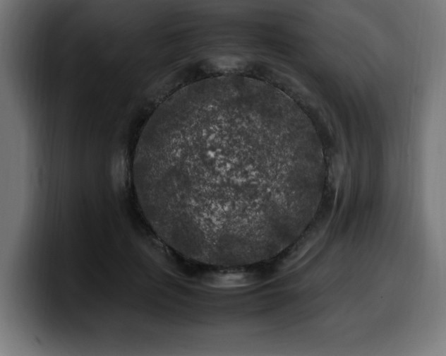 X0000100490651200806131251