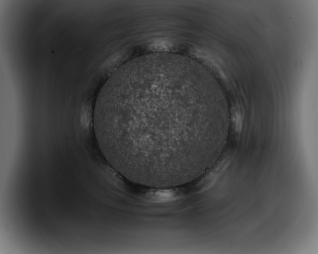 X0000100490665200806131251
