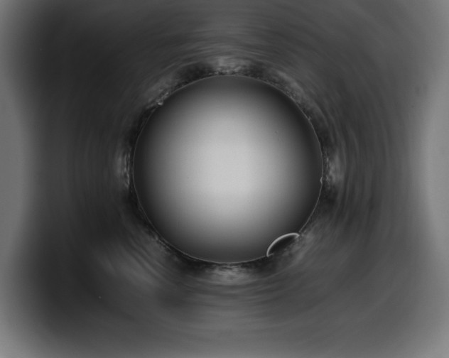 X0000100490666200806131251