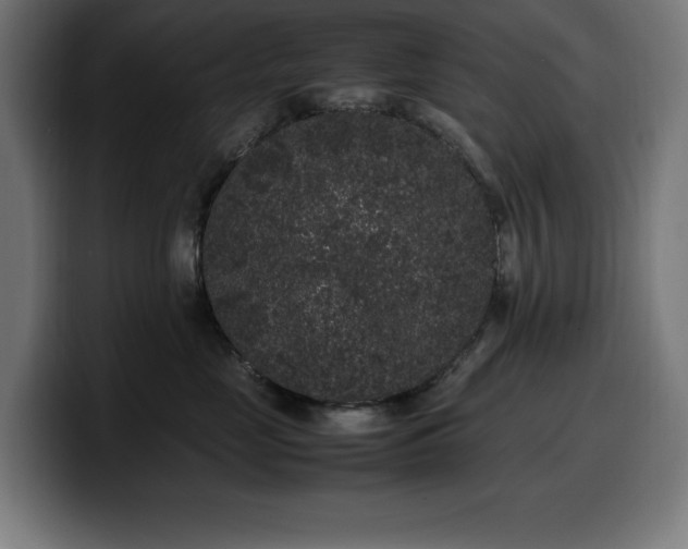 X0000100490669200806131251