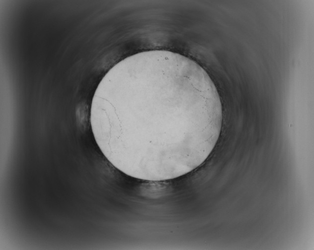 X0000100490672200806131251