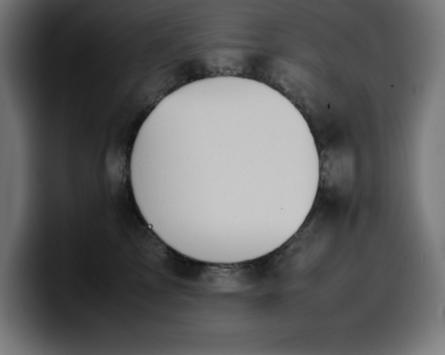 X0000100490713200806131250