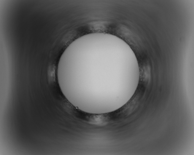 X0000100490717200806131250