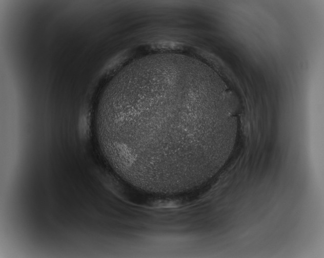 X0000100490735200806131249
