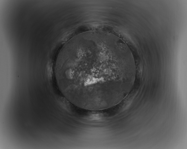 X0000100490746200806131249