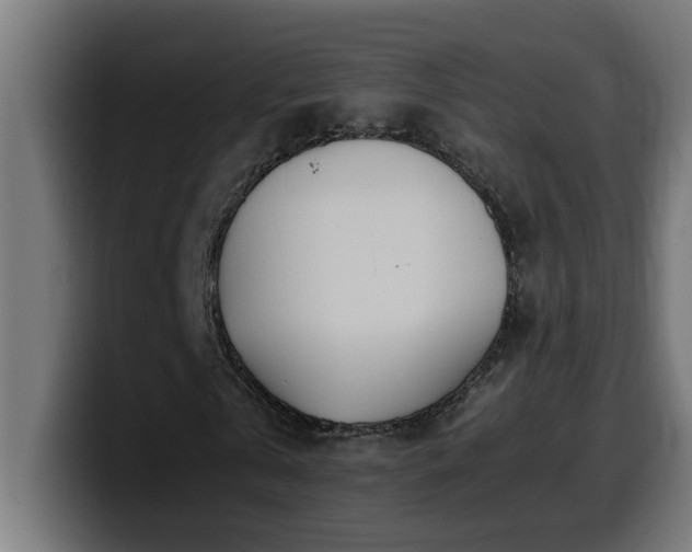 X0000100490769200806131249