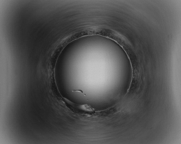 X0000100490773200806131249