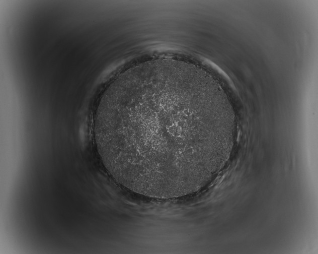 X0000100490775200806131249