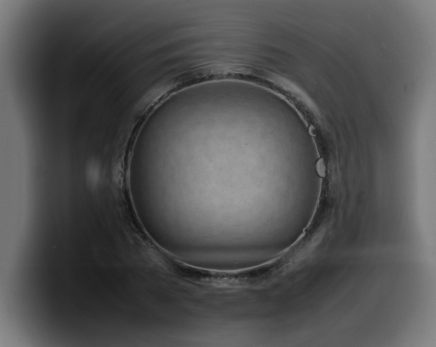 X0000100490785200806131249