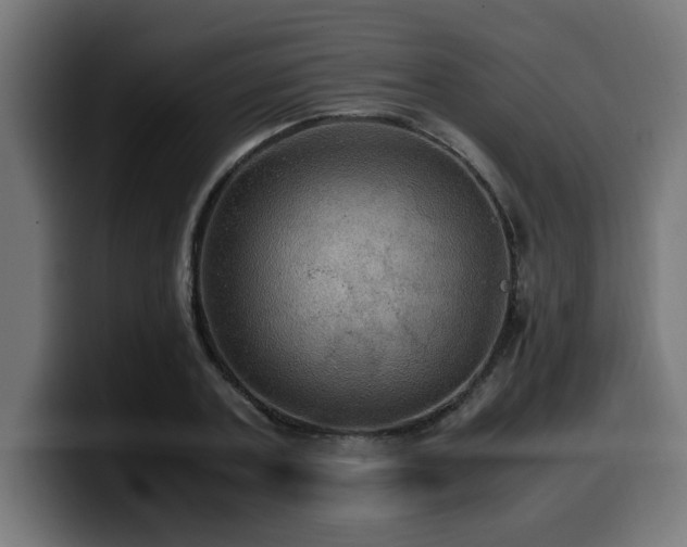 X0000100490787200806131249