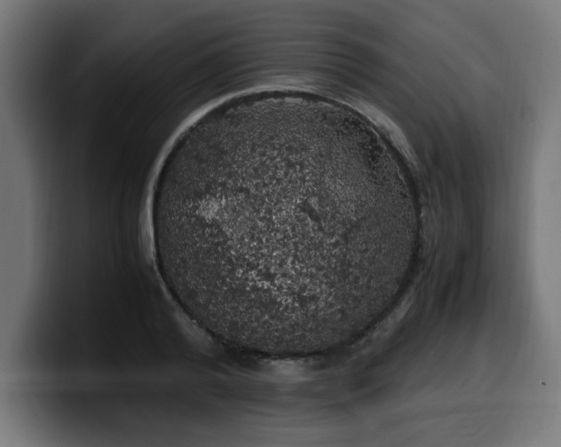 X0000100490792200806131249
