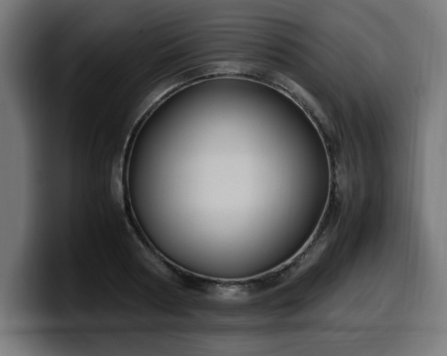 X0000100490794200806131249