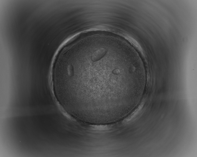 X0000100490800200806131249
