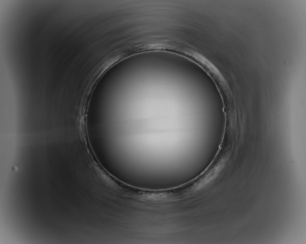 X0000100490801200806131249