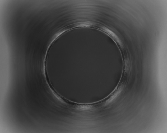 X0000100490802200806131249
