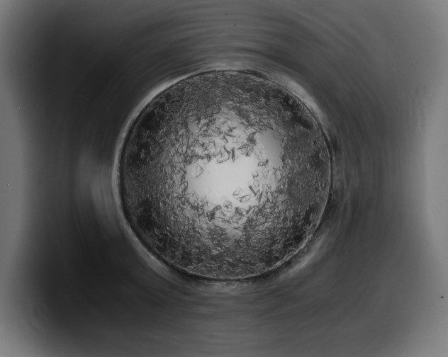 X0000100490803200806131249