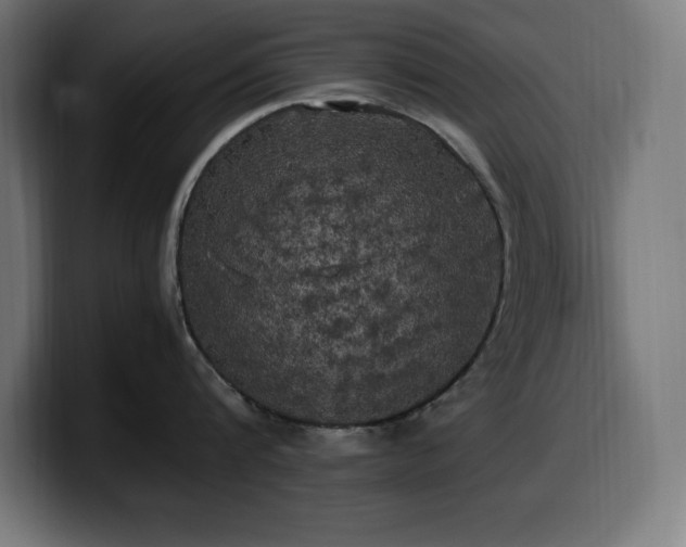 X0000100490816200806131249