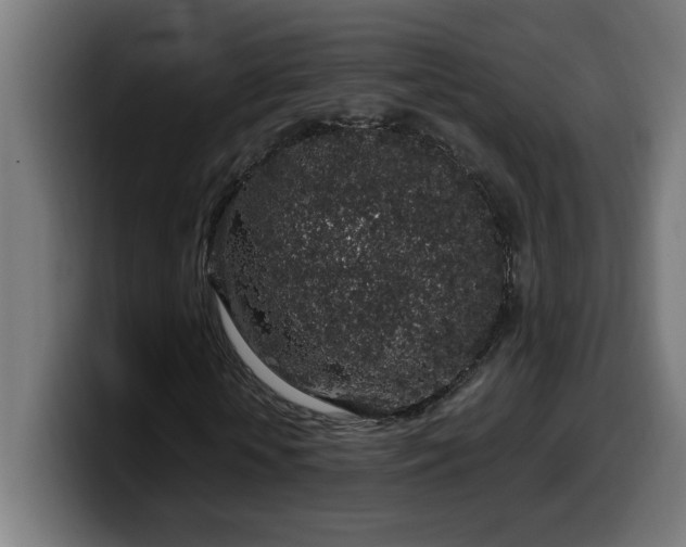 X0000100490818200806131248