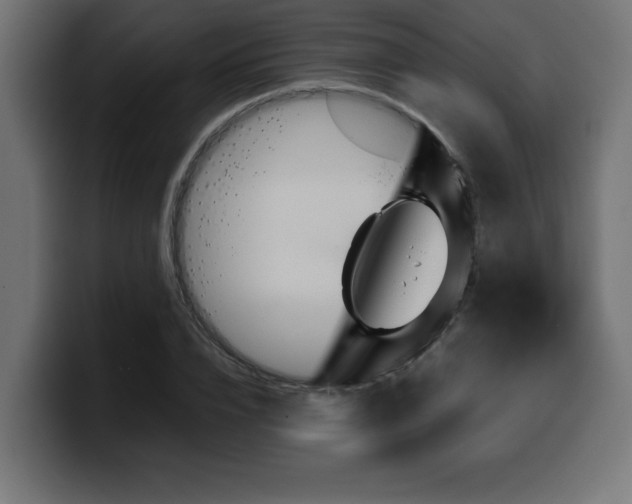 X0000100490832200806131248