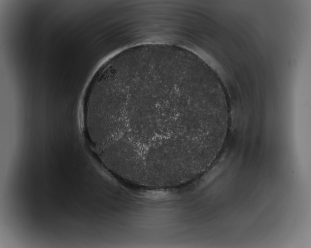 X0000100490838200806131248
