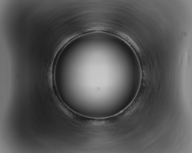 X0000100490890200806131248