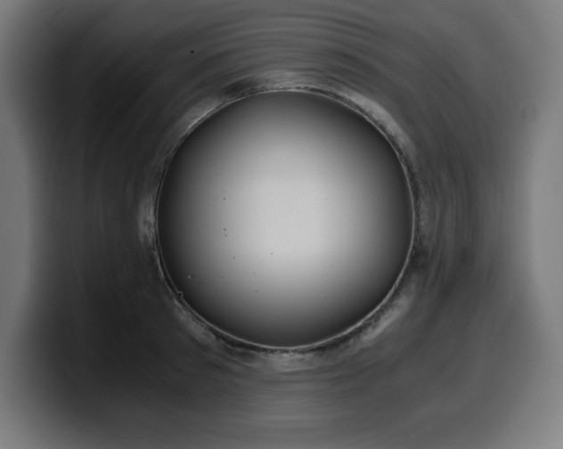 X0000100490897200806131247