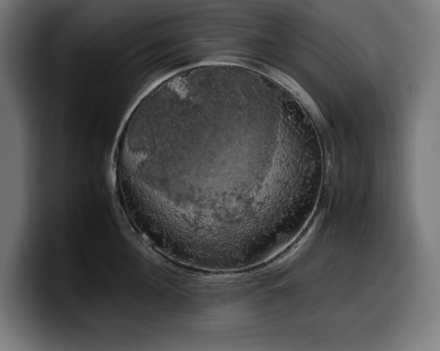 X0000100490908200806131247