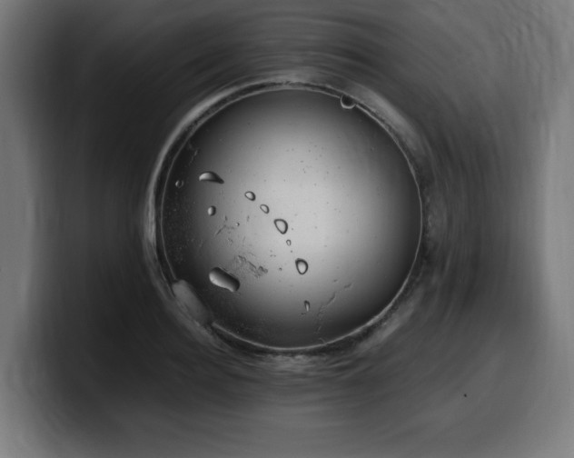 X0000100490940200806131247
