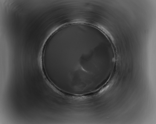 X0000100490941200806131247