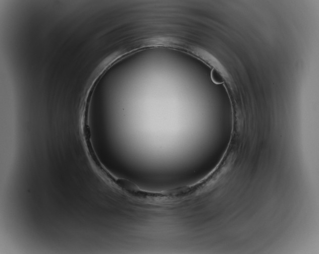 X0000100490946200806131247