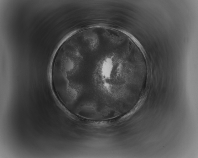 X0000100490957200806131247