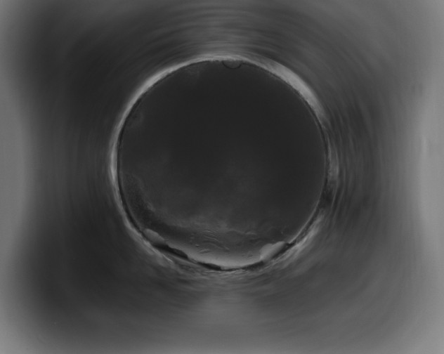 X0000100490958200806131247