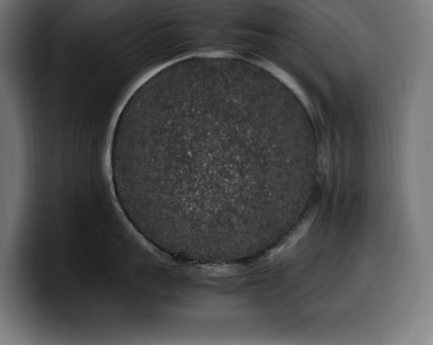 X0000100490959200806131247