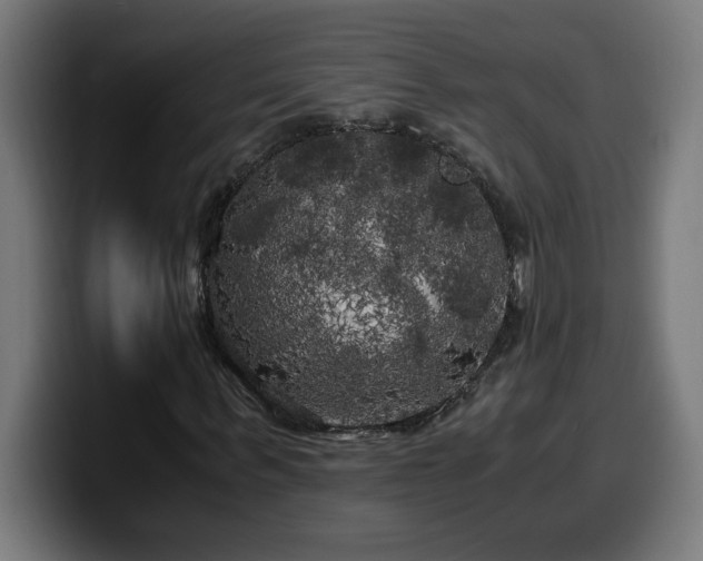 X0000100490963200806131247