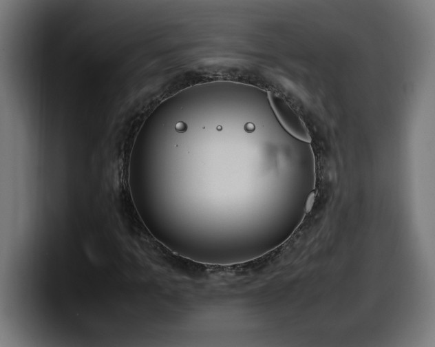 X0000100490965200806131247