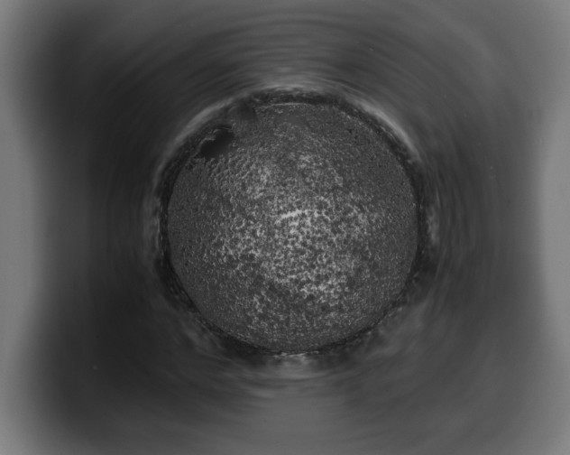 X0000100490968200806131247