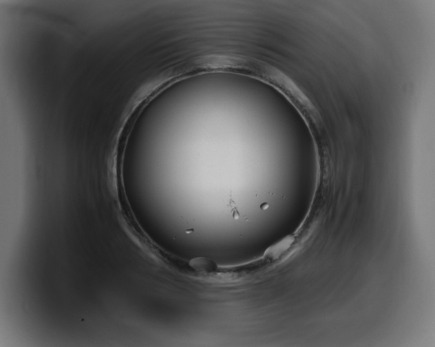 X0000100490986200806131246