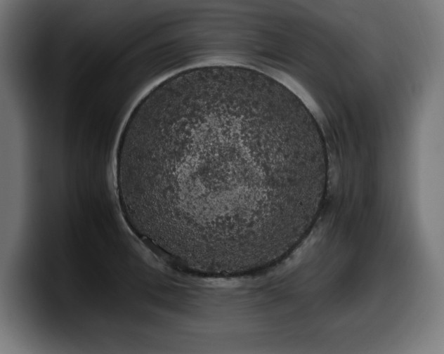 X0000100490996200806131246