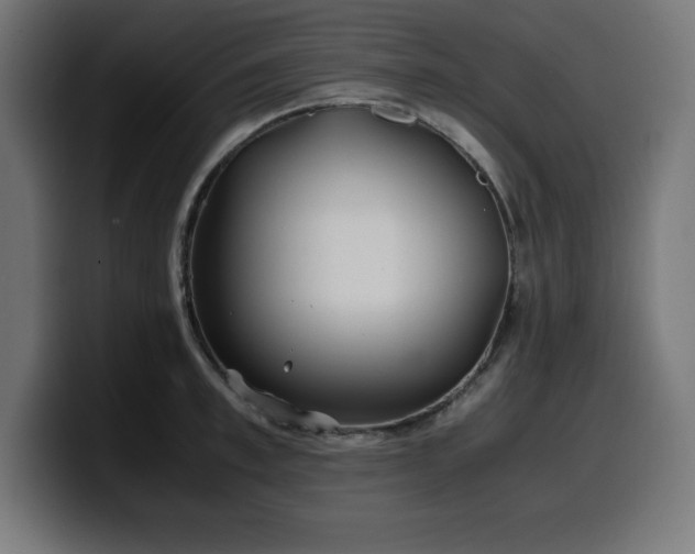 X0000100490997200806131246