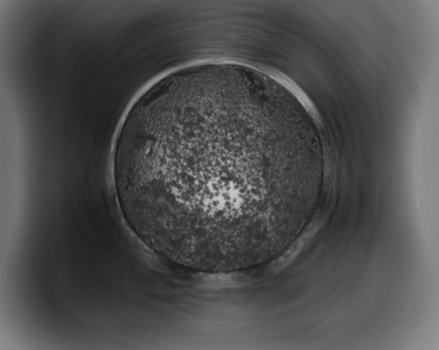 X0000100491004200806131246