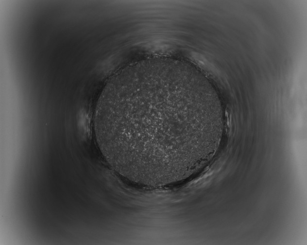 X0000100491010200806131245