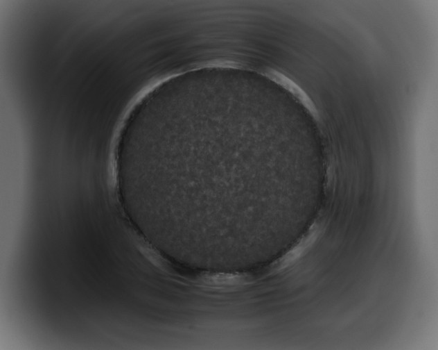 X0000100491027200806131246