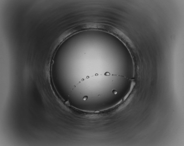 X0000100491033200806131246