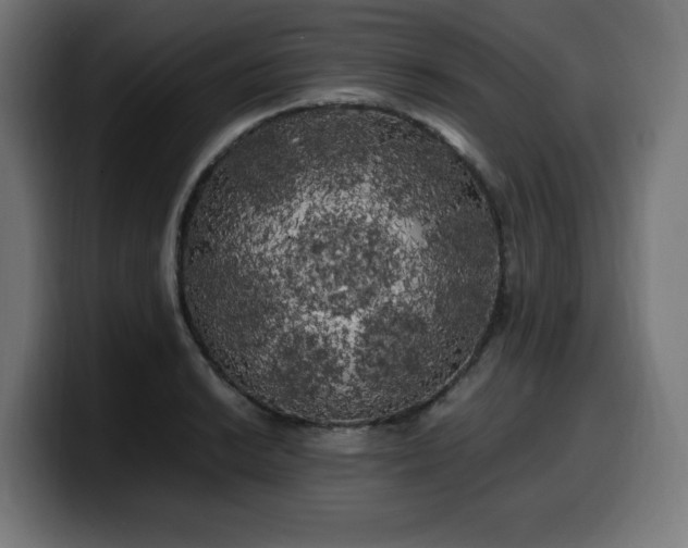 X0000100491038200806131246